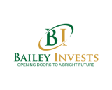 /public/logoimage/1554537086Bailey Invests.png